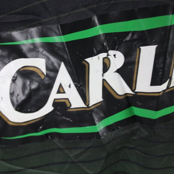 Celtic FC Jersey (Retro) - 2008 Training Jersey by Nike - Men's Medium - Picture 4 of 12